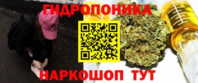 PSILOCYBIN Каменск-Шахтинский